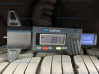 Volkswagen Jetta 2017 4p L4/2.0 Man IMG_7314