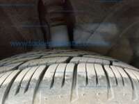 Volkswagen Jetta 2017 4p L4/2.0 Man IMG_7318