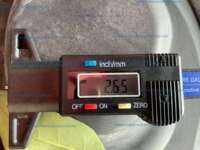 Volkswagen Jetta 2017 4p L4/2.0 Man IMG_7309