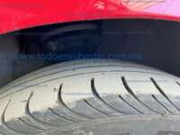 Volkswagen Jetta 2017 4p L4/2.0 Man IMG_7308