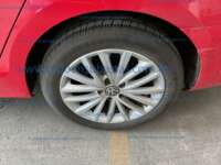 Volkswagen Jetta 2017 4p L4/2.0 Man IMG_7315