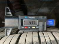 Volkswagen Jetta 2017 4p L4/2.0 Man IMG_7319