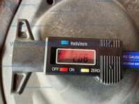 Volkswagen Jetta 2017 4p L4/2.0 Man IMG_7324