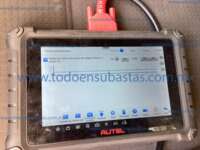 Volkswagen Jetta 2017 4p L4/2.0 Man IMG_4446