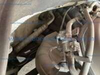 Volkswagen Jetta 2017 4p L4/2.0 Man 2017 Volkswagen Jetta Ingreso Motor 5