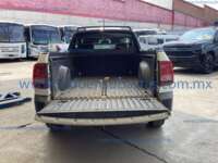 Volkswagen Saveiro 2023 2p Robust L4/1.6 Man A/A IMG_7621