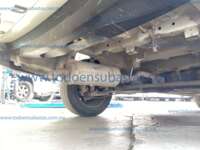 Volkswagen Saveiro 2023 2p Robust L4/1.6 Man A/A IMG_7622