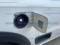 Volkswagen Saveiro 2023 2p Robust L4/1.6 Man A/A IMG_7625