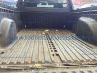 Volkswagen Saveiro 2023 2p Robust L4/1.6 Man A/A IMG_7624