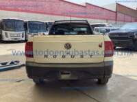 Volkswagen Saveiro 2023 2p Robust L4/1.6 Man A/A IMG_7588