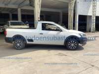 Volkswagen Saveiro 2023 2p Robust L4/1.6 Man A/A IMG_7586