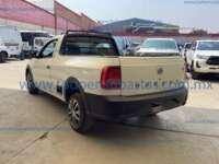 Volkswagen Saveiro 2023 2p Robust L4/1.6 Man A/A IMG_7589