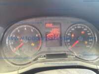 Volkswagen Saveiro 2023 2p Robust L4/1.6 Man A/A IMG_7595