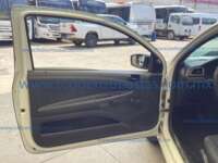 Volkswagen Saveiro 2023 2p Robust L4/1.6 Man A/A IMG_7592