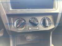 Volkswagen Saveiro 2023 2p Robust L4/1.6 Man A/A IMG_7606