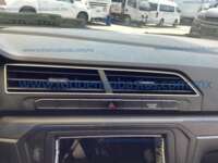 Volkswagen Saveiro 2023 2p Robust L4/1.6 Man A/A IMG_7605