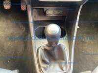 Volkswagen Saveiro 2023 2p Robust L4/1.6 Man A/A IMG_7608