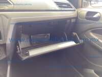 Volkswagen Saveiro 2023 2p Robust L4/1.6 Man A/A IMG_7613