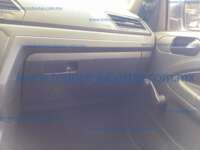 Volkswagen Saveiro 2023 2p Robust L4/1.6 Man A/A IMG_7612