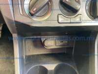 Volkswagen Saveiro 2023 2p Robust L4/1.6 Man A/A IMG_7607