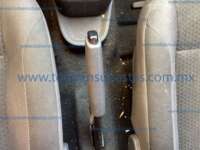 Volkswagen Saveiro 2023 2p Robust L4/1.6 Man A/A IMG_7609