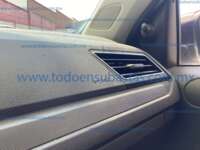 Volkswagen Saveiro 2023 2p Robust L4/1.6 Man A/A IMG_7615