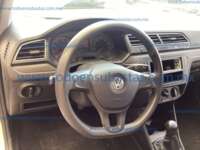 Volkswagen Saveiro 2023 2p Robust L4/1.6 Man A/A IMG_7594