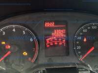 Volkswagen Saveiro 2023 2p Robust L4/1.6 Man A/A IMG_7598