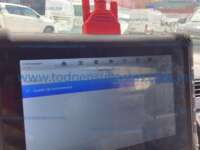 Volkswagen Saveiro 2023 2p Robust L4/1.6 Man A/A IMG_7636