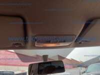 Volkswagen Saveiro 2023 2p Robust L4/1.6 Man A/A IMG_7599