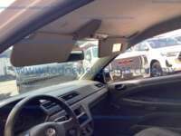 Volkswagen Saveiro 2023 2p Robust L4/1.6 Man A/A IMG_7603