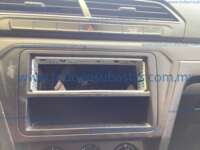 Volkswagen Saveiro 2023 2p Robust L4/1.6 Man A/A IMG_7604