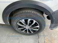 Volkswagen Saveiro 2023 2p Robust L4/1.6 Man A/A IMG_4206