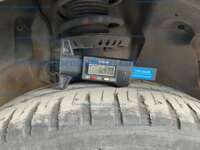 Volkswagen Saveiro 2023 2p Robust L4/1.6 Man A/A IMG_4211