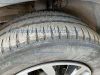 Volkswagen Saveiro 2023 2p Robust L4/1.6 Man A/A IMG_4225