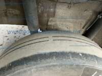 Volkswagen Saveiro 2023 2p Robust L4/1.6 Man A/A IMG_4215