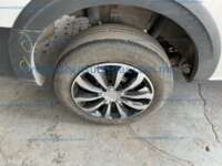 Volkswagen Saveiro 2023 2p Robust L4/1.6 Man A/A IMG_4212