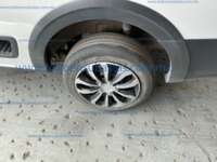 Volkswagen Saveiro 2023 2p Robust L4/1.6 Man A/A IMG_4217