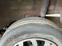 Volkswagen Saveiro 2023 2p Robust L4/1.6 Man A/A IMG_4220