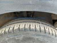 Volkswagen Saveiro 2023 2p Robust L4/1.6 Man A/A IMG_4210