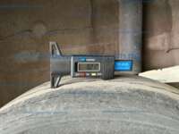 Volkswagen Saveiro 2023 2p Robust L4/1.6 Man A/A IMG_4221