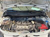 Volkswagen Saveiro 2023 2p Robust L4/1.6 Man A/A IMG_7617