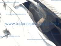 Volkswagen Saveiro 2023 2p Robust L4/1.6 Man A/A IMG_7619