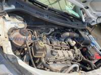 Volkswagen Saveiro 2023 2p Robust L4/1.6 Man A/A IMG_7616