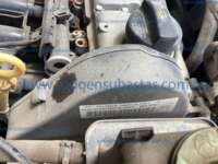 Volkswagen Saveiro 2023 2p Robust L4/1.6 Man A/A IMG_7620