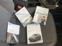 Volkswagen Taos 2024 5p Comfortline Plus L4/1.4/T Tiptronic 2024 Volkswagen Taos Ingreso Documentos 0