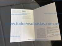 Volkswagen Taos 2024 5p Comfortline Plus L4/1.4/T Tiptronic 2024 Volkswagen Taos Ingreso Documentos 1