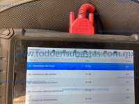 Volkswagen Taos 2024 5p Comfortline Plus L4/1.4/T Tiptronic 2024 Volkswagen Taos Ingreso Interiores 5