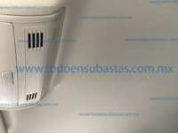 Volkswagen Taos 2024 5p Comfortline Plus L4/1.4/T Tiptronic 2024 Volkswagen Taos Ingreso Interiores 7