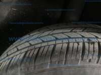 Volkswagen Taos 2024 5p Comfortline Plus L4/1.4/T Tiptronic IMG_4956